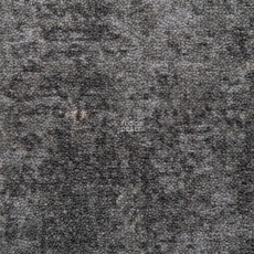 Haima Mantera 1000 01 Gray фото 8 | FLOORDEALER